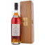 Scrie review pentru Janneau 1979 Grand Armagnac 0.7L