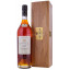 Scrie review pentru Janneau 1973 Grand Armagnac 0.7L