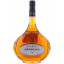 Scrie review pentru Janneau VS Grand Armagnac 1L