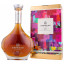 Scrie review pentru Janneau XO Grand Armagnac Decanter 0.7L