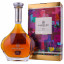 Scrie review pentru Janneau XO Grand Armagnac Decanter 0.7L