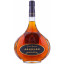 Scrie review pentru Janneau Napoleon Grand Armagnac 1L