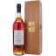 Scrie review pentru Janneau 1972 Grand Armagnac 0.7L