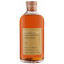 Scrie review pentru Marquis De Montesquiou Armagnac VS 0.5L