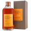 Scrie review pentru Marquis De Montesquiou Armagnac VSOP 0.5L