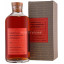 Scrie review pentru Marquis De Montesquiou Armagnac XO 0.5L
