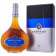 Scrie review pentru Janneau XO Grand Armagnac Cutie Cadou 0.7L