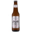 Scrie review pentru Asahi Super Dry 0.33L