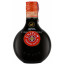 Scrie review pentru Unicum Orange Bitter 0.7L