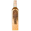 Scrie review pentru Johnnie Walker Gold Reserve Bullion Limited Edition 0.7L