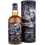 Scrie review pentru Big Peat The Black Edition 27 Years Old 0.7L
