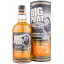 Scrie review pentru Big Peat 33 Years Old Cognac & Sherry Cask Finish 0.7L