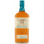 Scrie review pentru Tullamore Dew XO Caribbean Rum Cask Finish 0.7L