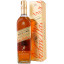 Scrie review pentru Johnnie Walker Gold Label Reserve 0.7L