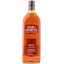 Scrie review pentru Hankey Bannister Original 1L