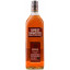Scrie review pentru Hankey Bannister Original 0.7L