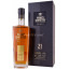 Scrie review pentru Hankey Bannister 21 Ani 0.7L