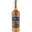 Scrie review pentru Jameson Black Barrel 0.7L
