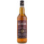 Scrie review pentru Glenshiel Blended 0.7L