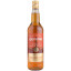 Scrie review pentru Glenshiel Blended 7 Ani 0.7L 
