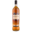 Scrie review pentru Glengarry Blended 1L