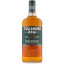 Scrie review pentru Tullamore Dew Original 0.7L