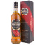 Scrie review pentru High Commissioner 7 Ani 0.7L