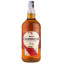 Scrie review pentru High Commissioner 1.5L