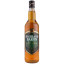 Scrie review pentru Highland Baron Blended 0.7L