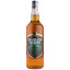 Scrie review pentru Highland Baron Blended 1L