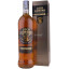 Scrie review pentru Loch Lomond Signature 1L