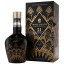 Scrie review pentru Chivas Royal Salute 21 Ani Harris Reed l Edition 0.7L