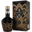 Scrie review pentru Chivas Royal Salute 21 Ani Harris Reed ll Edition 0.7L