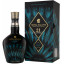 Scrie review pentru Chivas Royal Salute 21 Ani Harris Reed Edition 0.7L