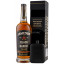 Scrie review pentru Jameson Black Barrel Cu Flask 0.7L