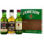 Scrie review pentru Jameson Mixed 