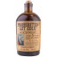 Scrie review pentru Ley Seca Prohibited 0.7L