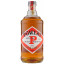 Scrie review pentru Powers Gold Label 0.7L