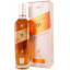 Scrie review pentru Johnnie Walker 18 Ani 0.7L