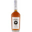 Scrie review pentru Skrewball Peanut Butter Whisky 0.7L