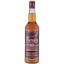 Scrie review pentru The Dundee 10 Ani Vintage Reserve 0.7L