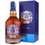 Scrie review pentru Chivas Regal 18 Ani 0.7L
