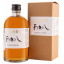 Scrie review pentru Akashi Blended 0.5L