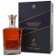 Scrie review pentru Johnnie Walker Blue King George V 0.7L