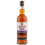 Scrie review pentru Highland Queen Sherry Cask Finish 0.7L