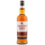 Scrie review pentru Highland Queen 0.7L