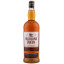 Scrie review pentru Highland Queen 1L