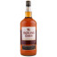 Scrie review pentru Highland Queen 1.5L