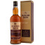 Scrie review pentru Highland Queen 8 Ani 0.7L