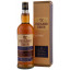 Scrie review pentru Highland Queen 12 Ani 0.7L